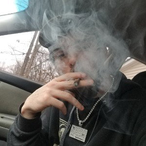 Bad Habits 