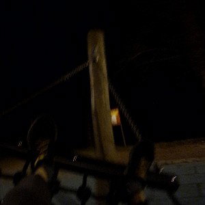 у всех свое состояние, и  для бога ты всегда хорош