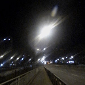 Охуенность