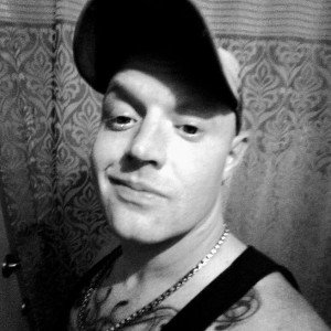 whiteboy swag