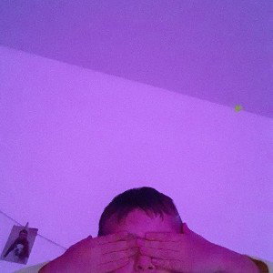 Vengo con mis rimas