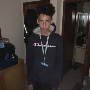 Gone! prod. Sneezii
