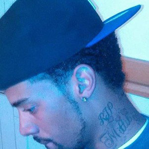 s_dot_bangk_-_turn_up