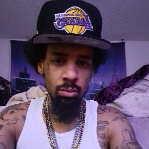 S.dot bangk - on gangk