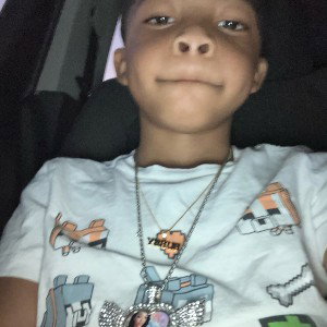 Sad beat (15:25:29) big cuz