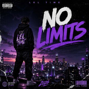 No limits