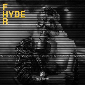 F  hyder 