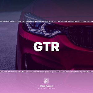 gtr