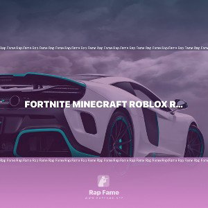 Fortnite Minecraft Roblox rocket league