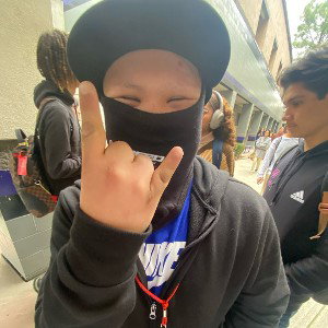 Willbandzzxchxnk