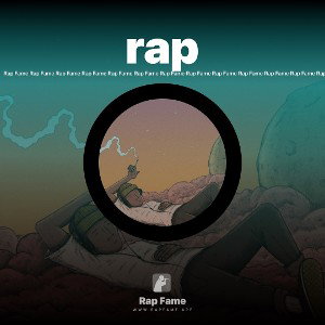 rap