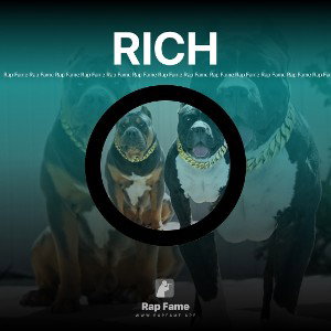 RICH