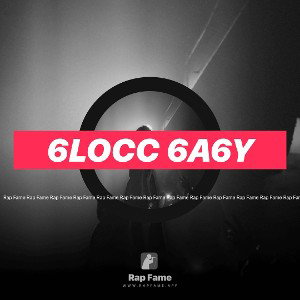 6locc 6a6y