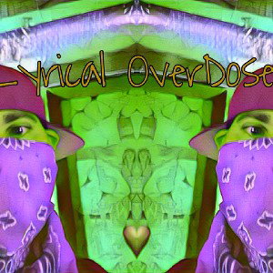 BFF BLOG AND NEWS - Heaven & Hell - by Lyrical Overdose 