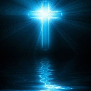 Lyrical OverDose  - Amazing Grace - ft OSkee Baby 