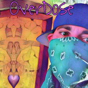 Lyrical OverDose - We did it our way 2025-09-06 22_47
