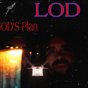 LOD ALMIGHTY 