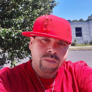 BFF BLOG AND NEWS - The Man - Lyrical OverDose 