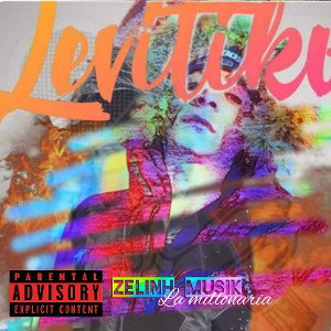 Freestyle❌Levitiko  ft chrifol❌ 2022 