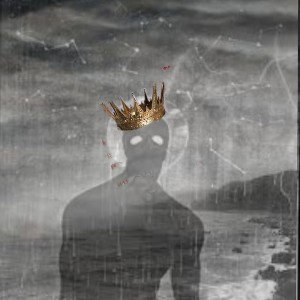 Jhenay - solitario 