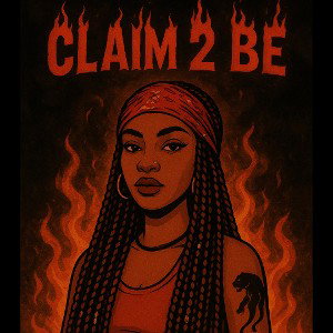 Claim 2 Be