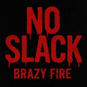 No Slack