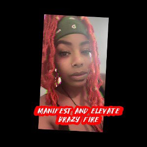 Manifest and Elevate