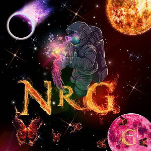 NRG
