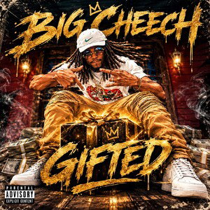 Gifted 