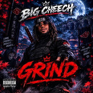 Grind