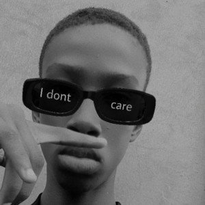 Life hard 