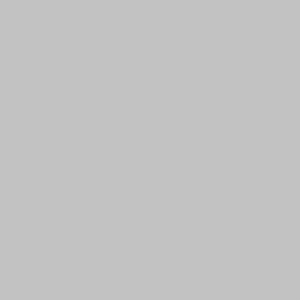 Unvollendeter Track (15:16:43)