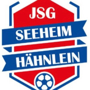 Auf geht‘s