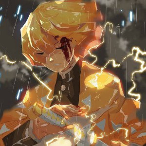 Anime_Drill