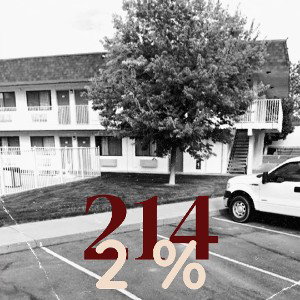 214