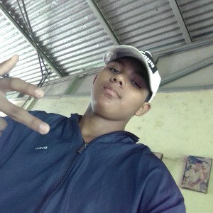 SOBRE Dosis/ PEQUECO ( NAVY 😎