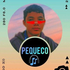 dejame abrasarte/ PEQUECO/NAVY 💯🥰