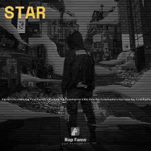 star