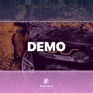 demo