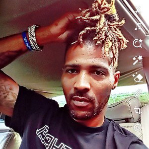 Twons Freestyle 🔥 shit 4real####IM NO RAPPER