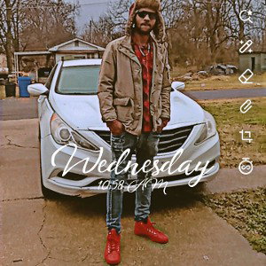 Freestyle 🔥 🔥 🔥 