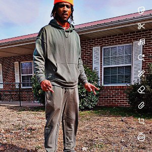 TwonG 🔥 Freestyle 