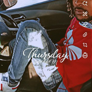 Tune in 🔥 Freestyle 