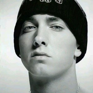 The Great Kid and Sad vibes -_-i need some love 