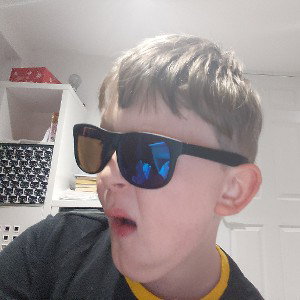 Aren't you want Robux wet and a bit 