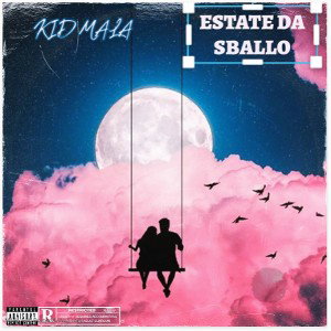 ESTATE ALLO SBANDO