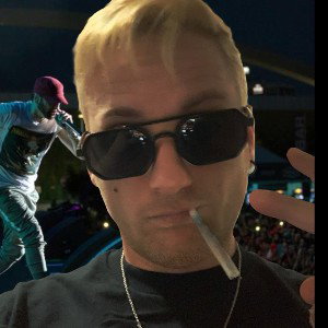 VAFFANCULO