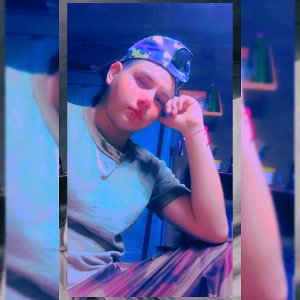 KIUBOLE HOMS_THE WOLF🔥,.regreso