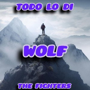 TODO LO DI-WOLF ft