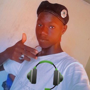 Mc Marcial